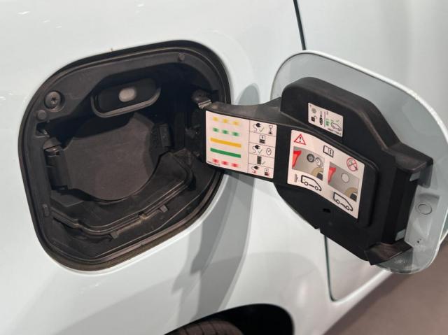 Renault Twingo image 5