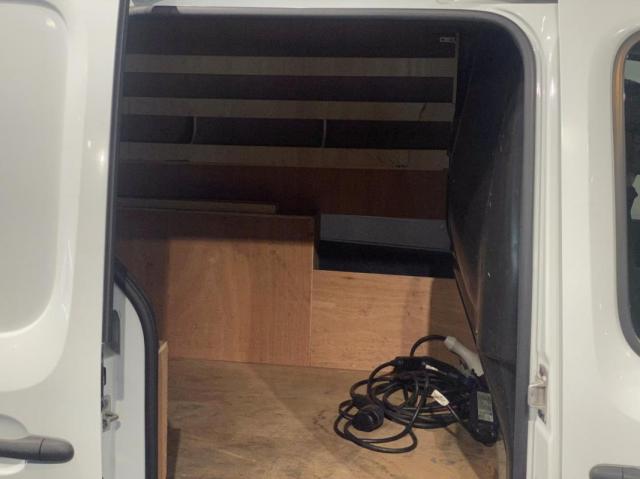 Renault Kangoo Express image 2
