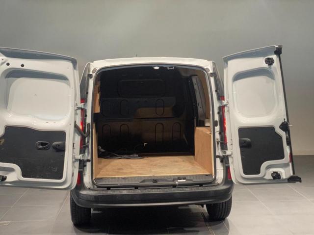 Renault Kangoo Express image 9