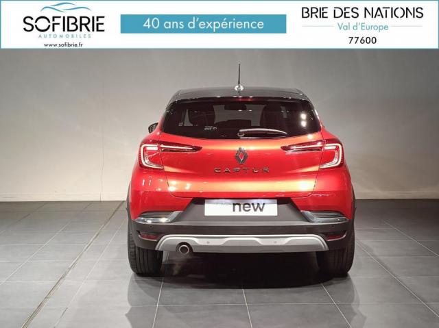 Captur image 9