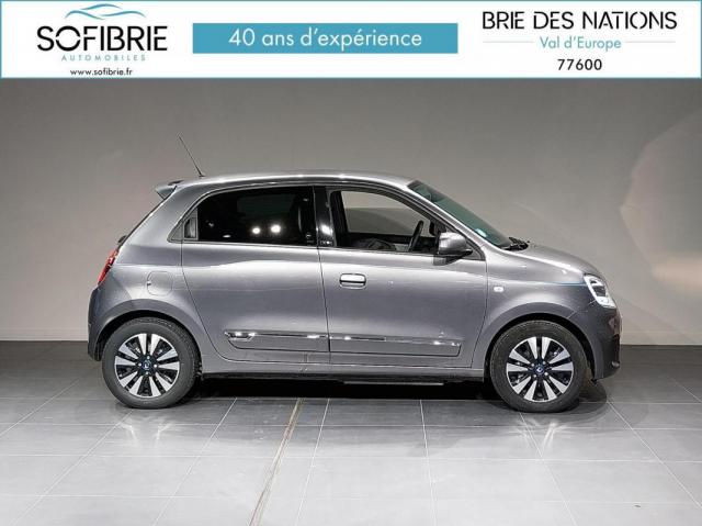 Twingo image 9