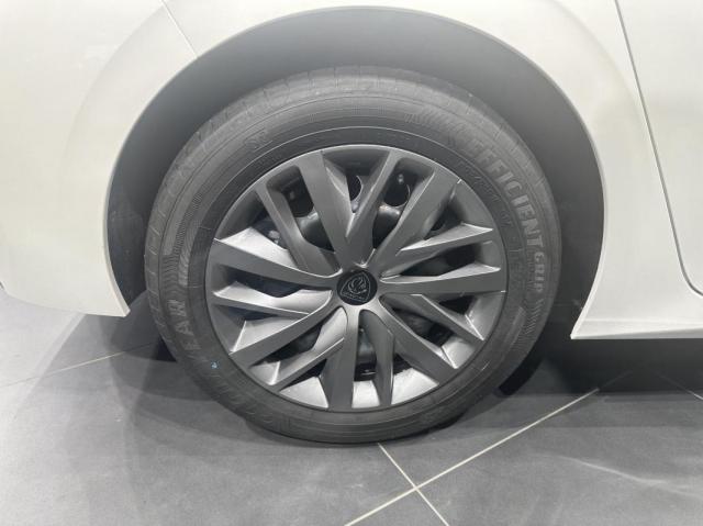Peugeot 308 image 2