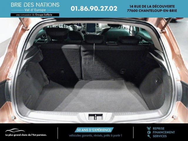 Renault Mégane image 6