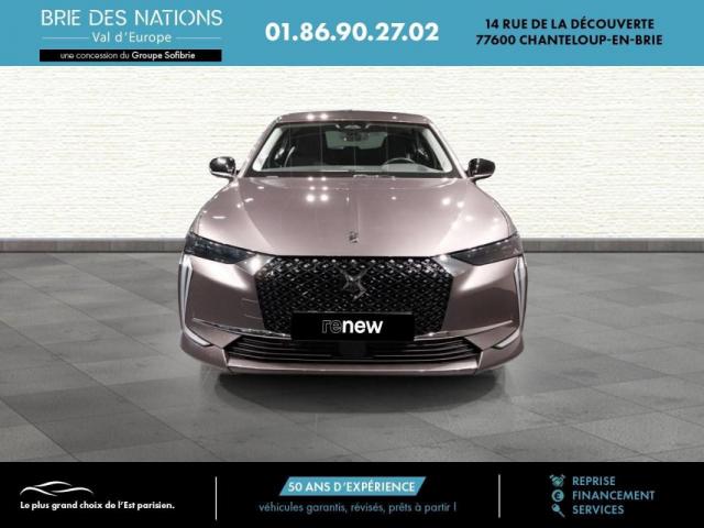 Ds Ds 4 image 7