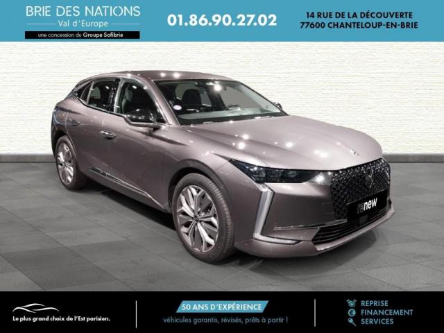 Ds Ds 4 image 5