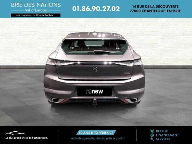 Ds Ds 4 image 6