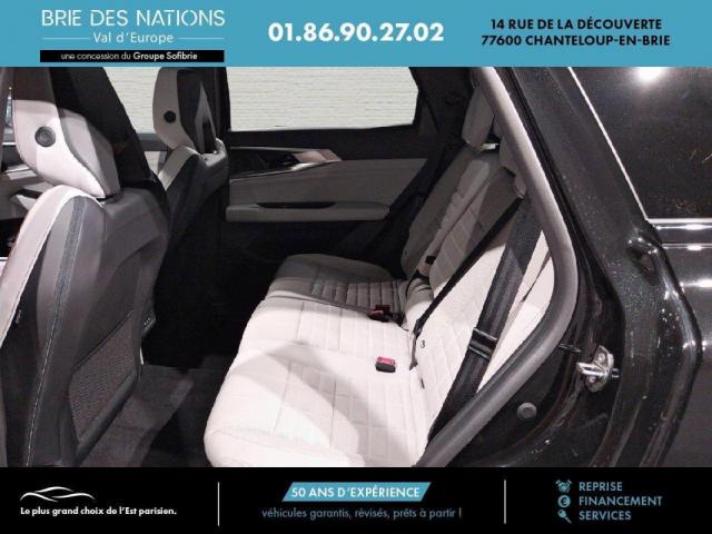 Renault Espace image 9