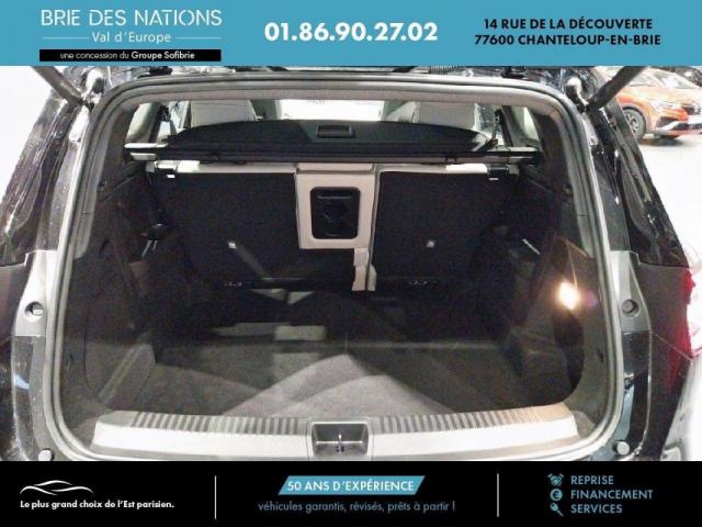 Renault Espace image 2