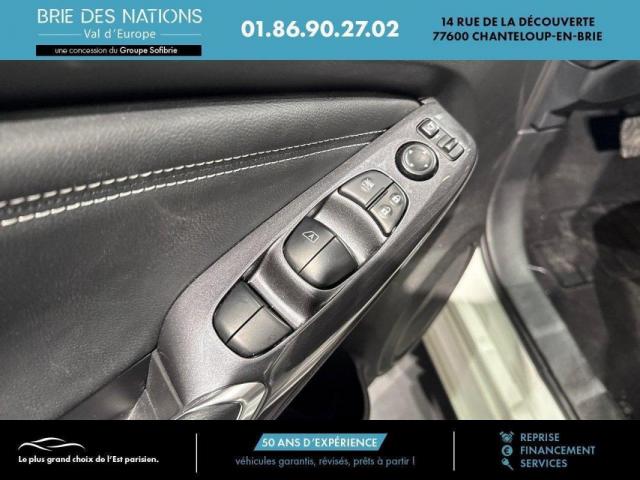 Nissan Juke image 6