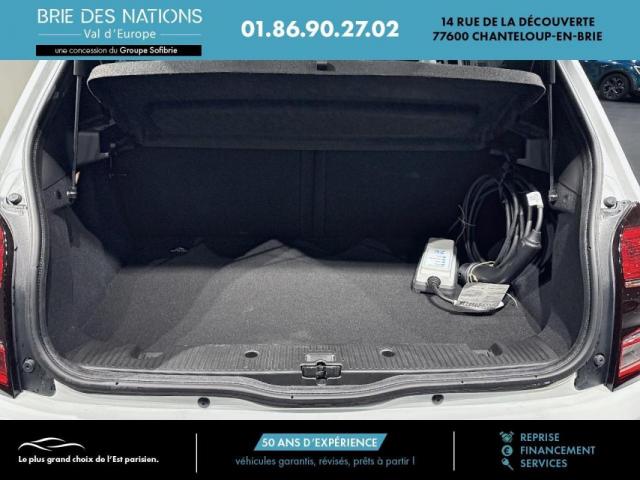 Renault Twingo image 5