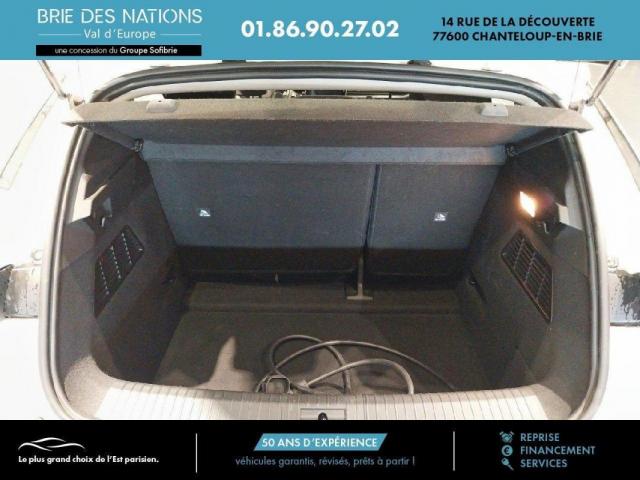 Renault Mégane E-Tech image 5