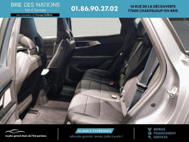 Renault Espace image 9