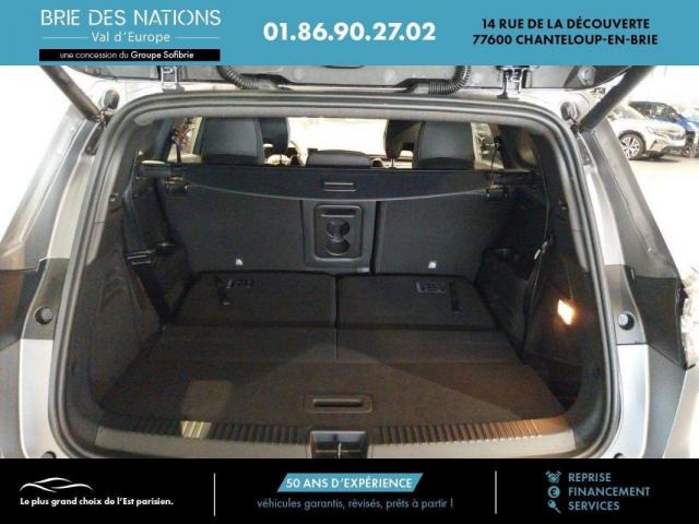 Renault Espace image 4