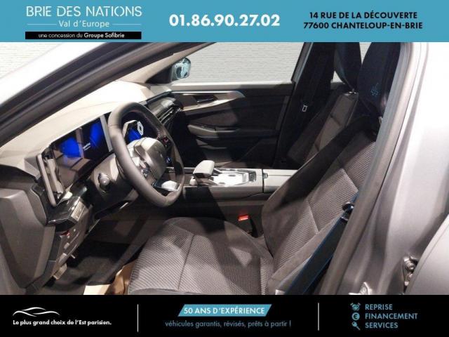 Renault Espace image 7
