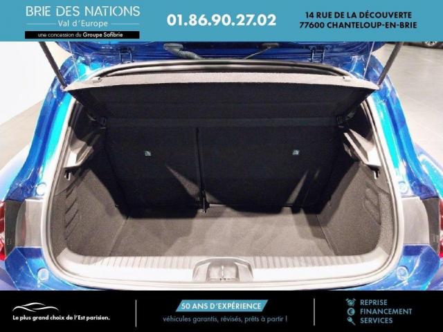 Renault Clio image 3