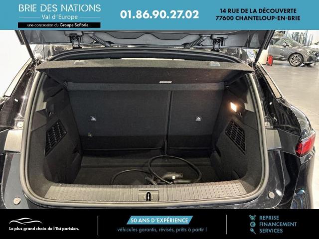 Renault Mégane E-Tech image 3