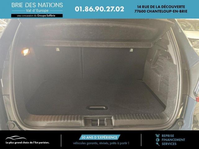 Renault Captur image 5