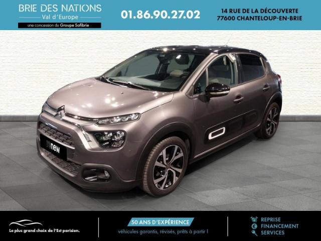 Citroen