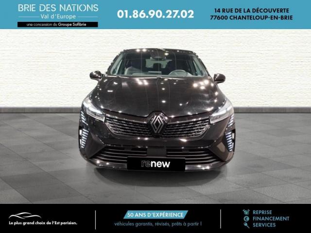 Renault Clio image 5