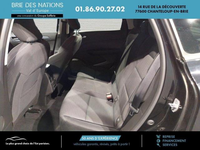 Renault Arkana image 7