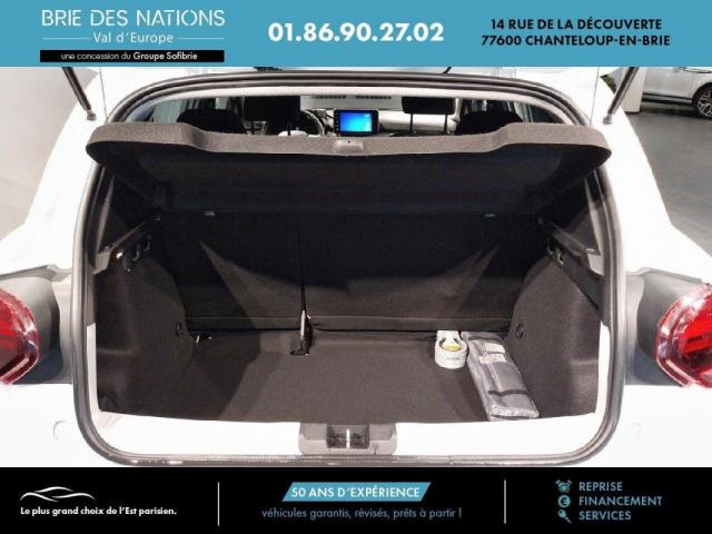 Dacia Sandero image 3