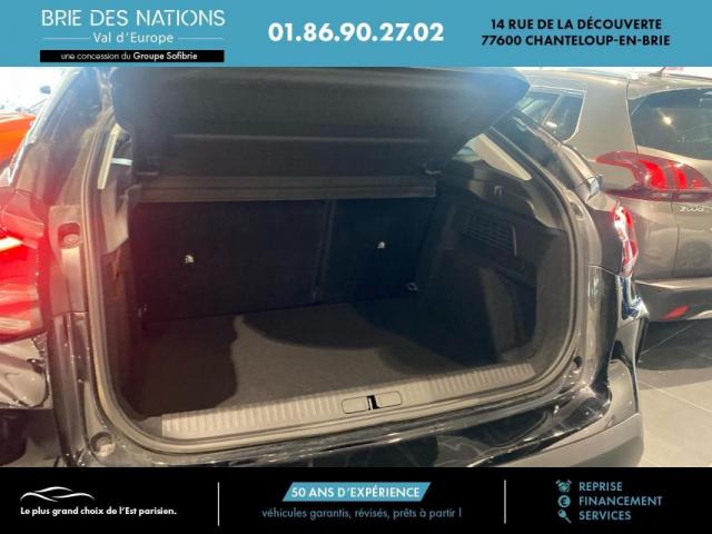 Citroen C4 image 2