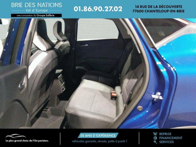 Renault Captur image 6