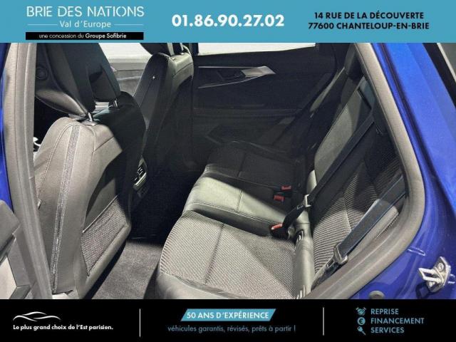 Renault Austral image 5