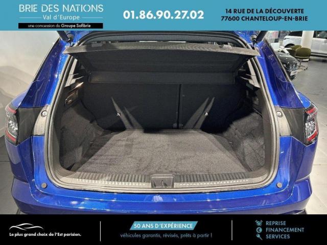 Renault Austral image 2