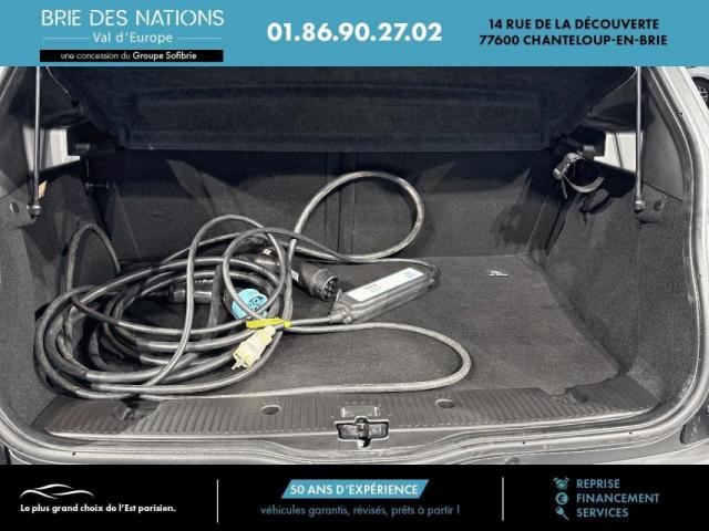 Renault Twingo image 7