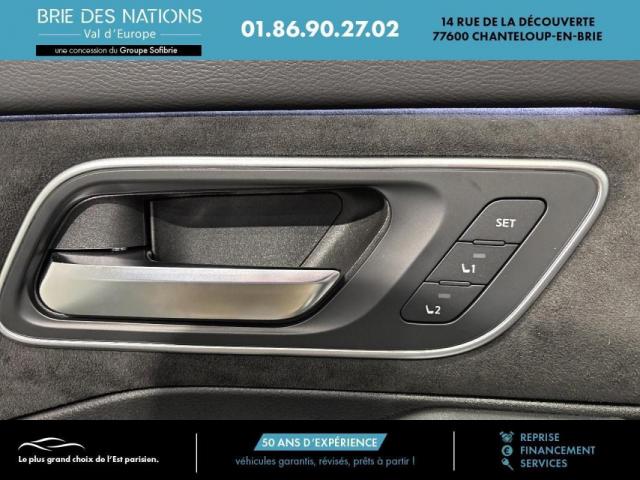 Nissan Qashqai image 2