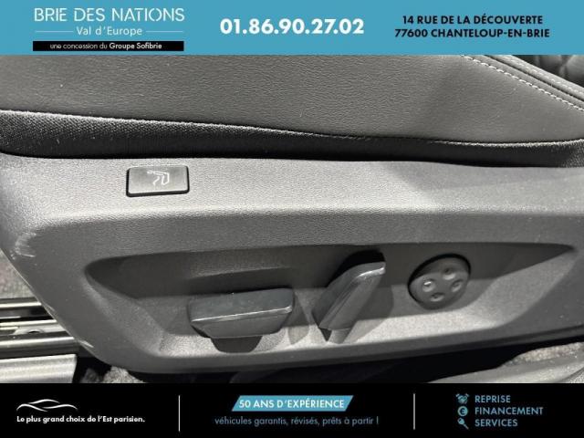 Nissan Qashqai image 5