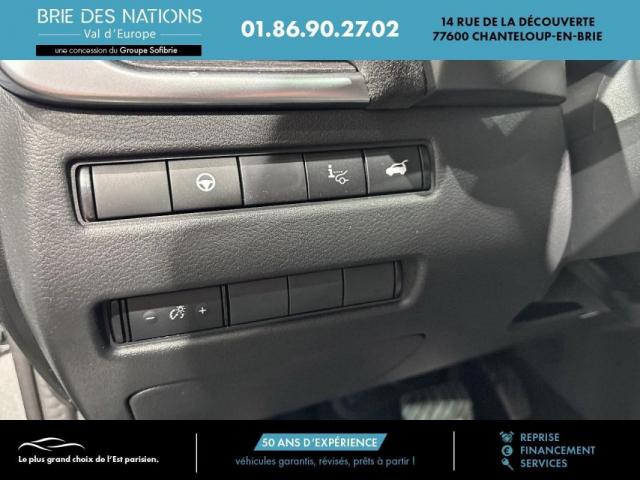 Nissan Qashqai image 9