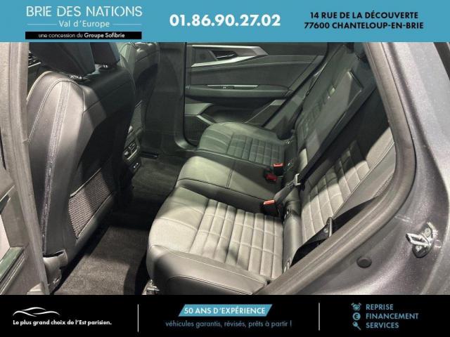 Renault Austral image 9
