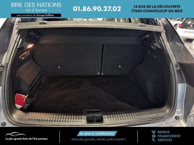 Renault Austral image 1