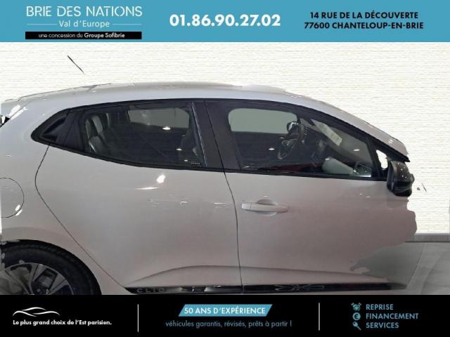 Renault Clio image 7