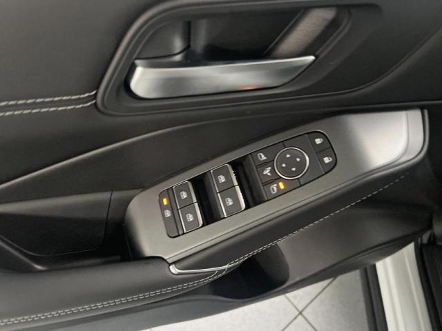 Nissan Qashqai image 8