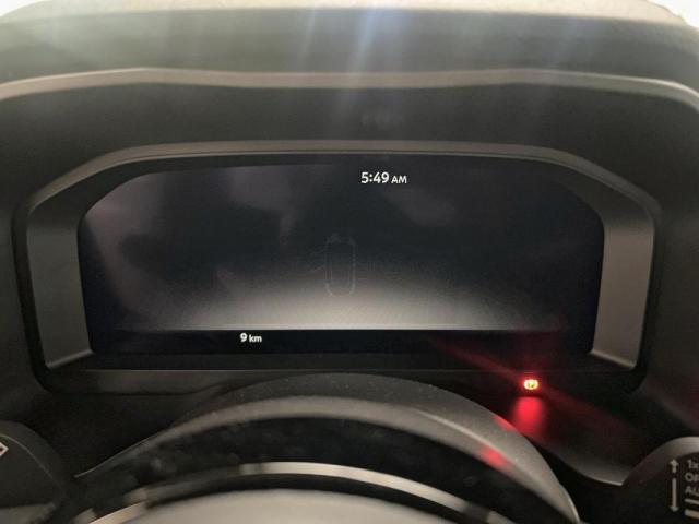 Nissan Qashqai image 5