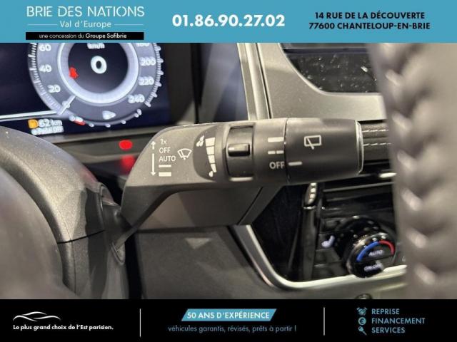 Nissan Qashqai image 9