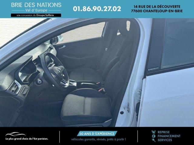 Renault Clio image 5
