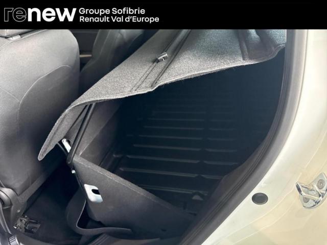 Renault Clio image 9