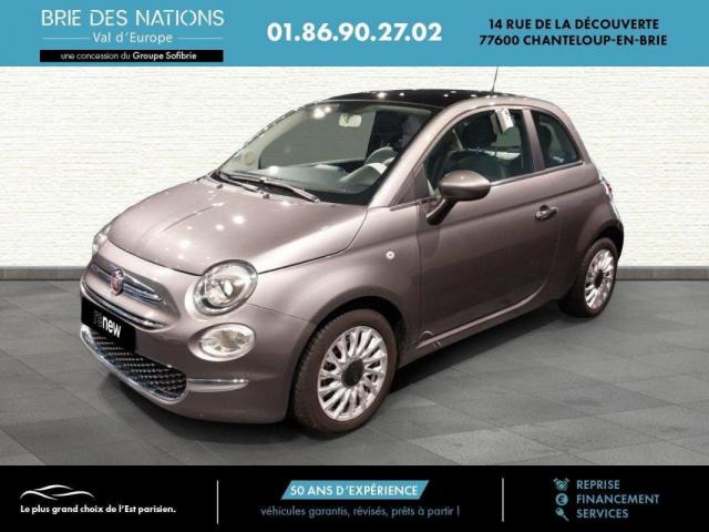 Fiat