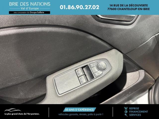 Renault Clio image 6