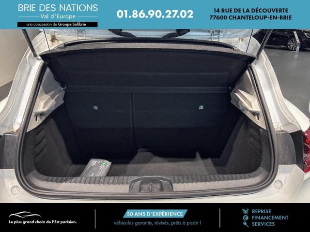 Renault Clio image 5