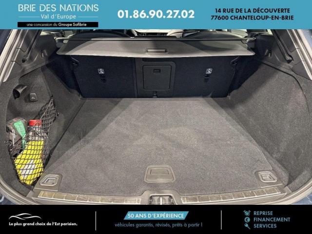 Volvo Xc60 image 2
