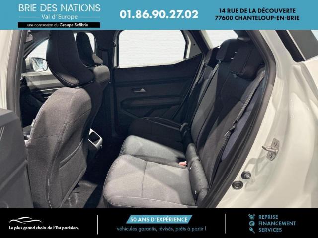 Dacia Duster image 5