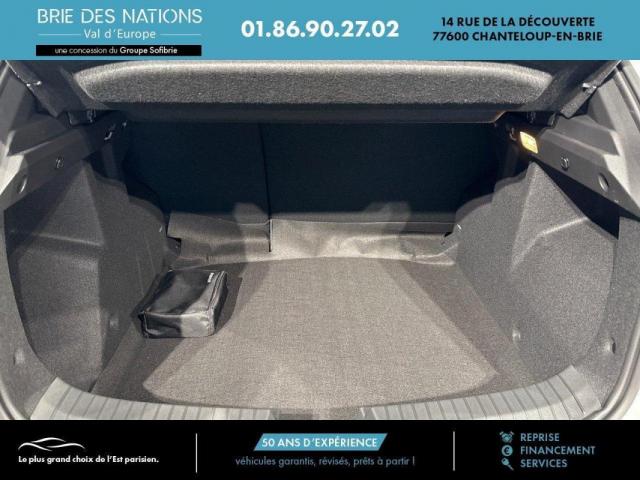 Dacia Duster image 2