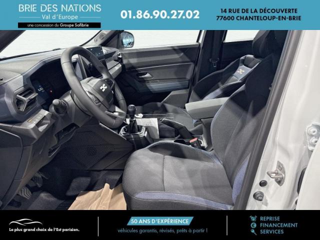 Dacia Duster image 1