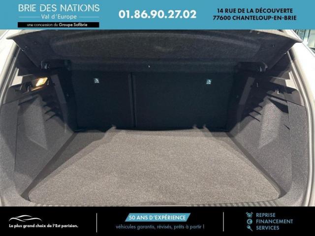 Renault Symbioz image 3