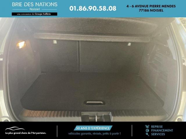 Renault Captur image 6